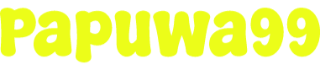 Papuwa99