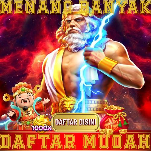 Download Apps